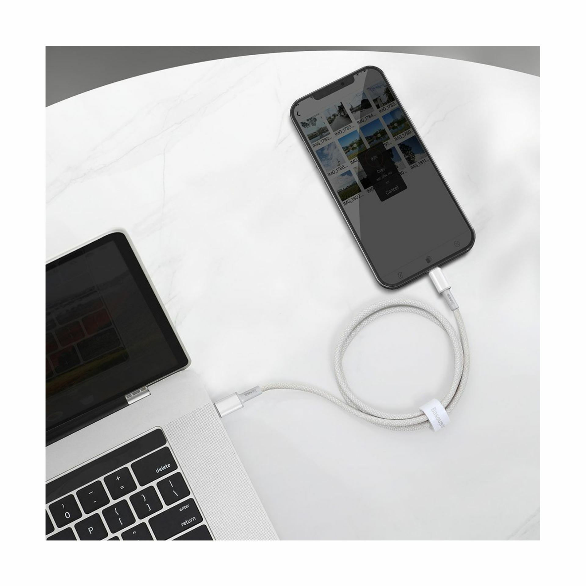 baseus_kabel_tipc|lightning_1m_20w_pd_pleten_bel_catlgd-02_3.jpg